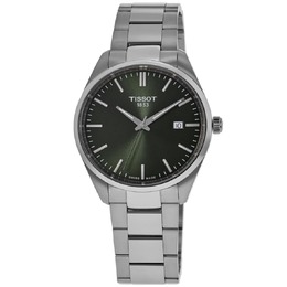 Tissot: Часы  PR-100