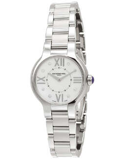 Raymond Weil: Часы 