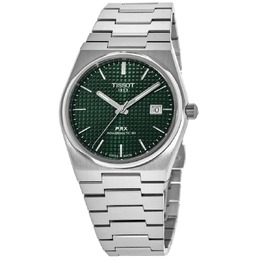 Tissot: Часы 