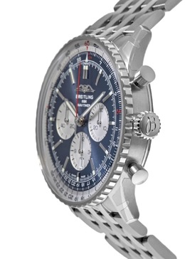 Breitling: Часы  Navitimer