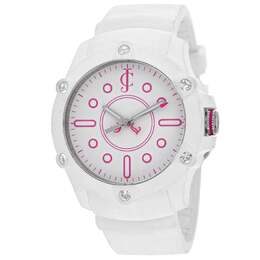 Juicy Couture: Часы 
