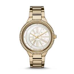 Michael Kors: Часы 