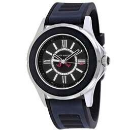Juicy Couture: Часы 