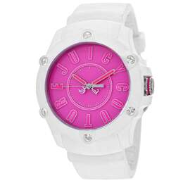 Juicy Couture: Часы 