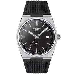 Tissot: Часы  T-Classic