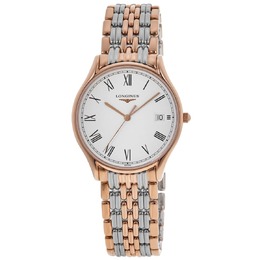 Longines: Часы 