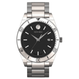 Movado: Часы 