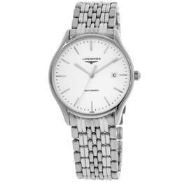 Longines: Часы 