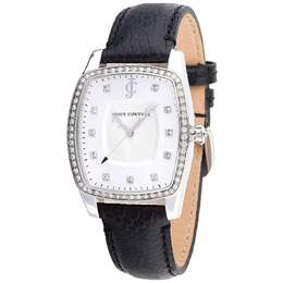 Juicy Couture: Часы 