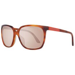 Porsche Design: Очки 