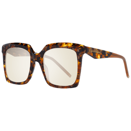 Scotch & Soda: Очки 