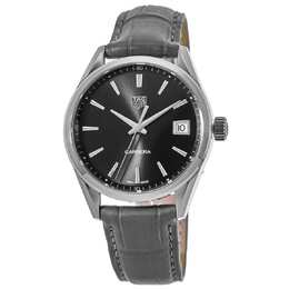 Tag Heuer: Часы  Carrera