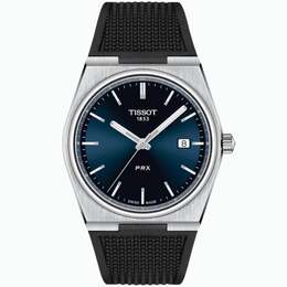 Tissot: Часы  T-Classic