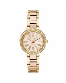 Michael Kors: Часы 