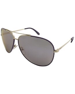 Salvatore Ferragamo: Очки 