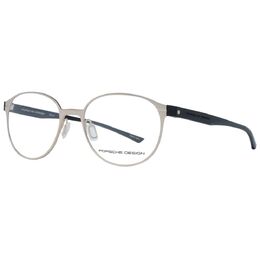 Porsche Design: Очки 