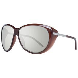 Porsche Design: Очки 