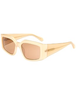 Salvatore Ferragamo: Очки 