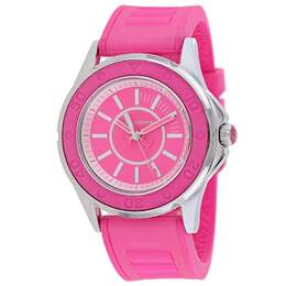 Juicy Couture: Часы 