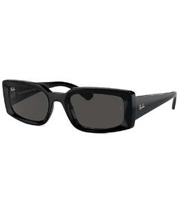 Ray-Ban: Очки 