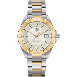 Tag Heuer: Часы  Aquaracer