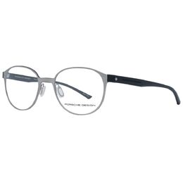 Porsche Design: Очки 