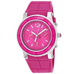 Juicy Couture: Часы 