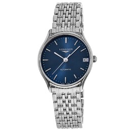 Longines: Часы 