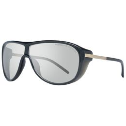 Porsche Design: Очки 