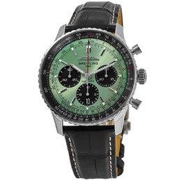 Breitling: Часы 