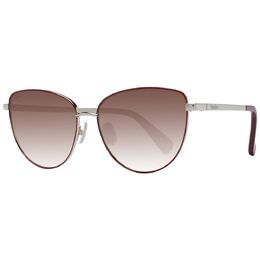 Max Mara: Очки 