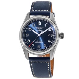 Longines: Часы 