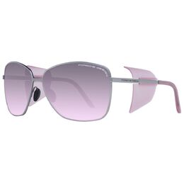 Porsche Design: Очки 