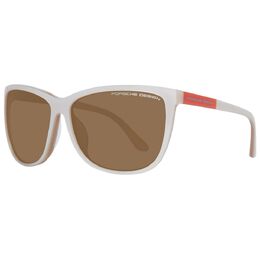 Porsche Design: Очки 