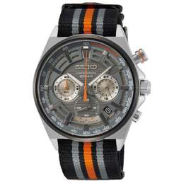Seiko: Часы 