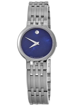 Movado: Часы 