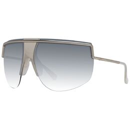 Max Mara: Очки 