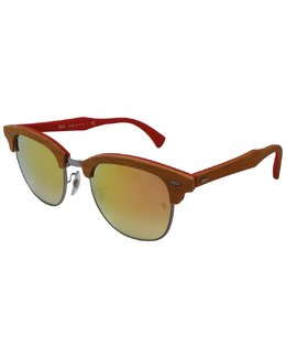 Ray-Ban: Очки 