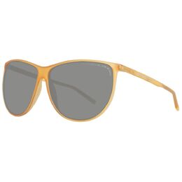 Porsche Design: Очки 
