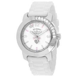 Juicy Couture: Часы 