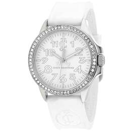 Juicy Couture: Часы 