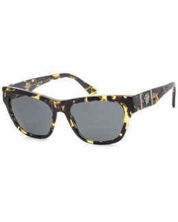 Versace: Очки 