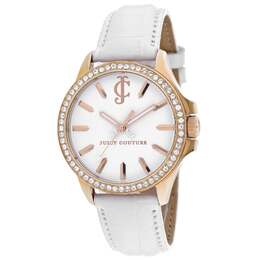 Juicy Couture: Часы 