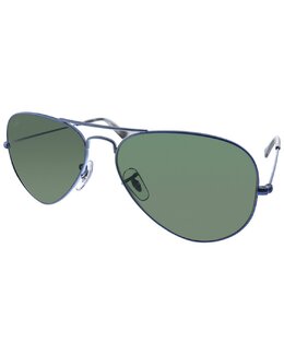 Ray-Ban: Очки 
