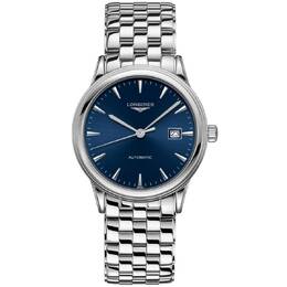Longines: Часы 