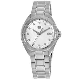 Tag Heuer: Часы  Formula 1