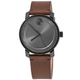 Movado: Часы 