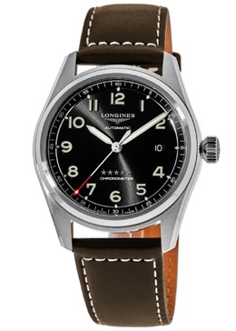 Baume & Mercier: Часы  Classima