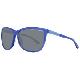 Porsche Design: Очки 