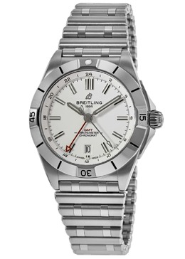 Breitling: Часы  Chronomat